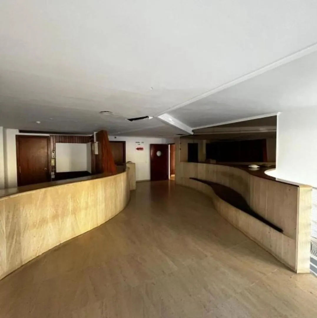 Apartamento Cap Salou Cala Font 0*,