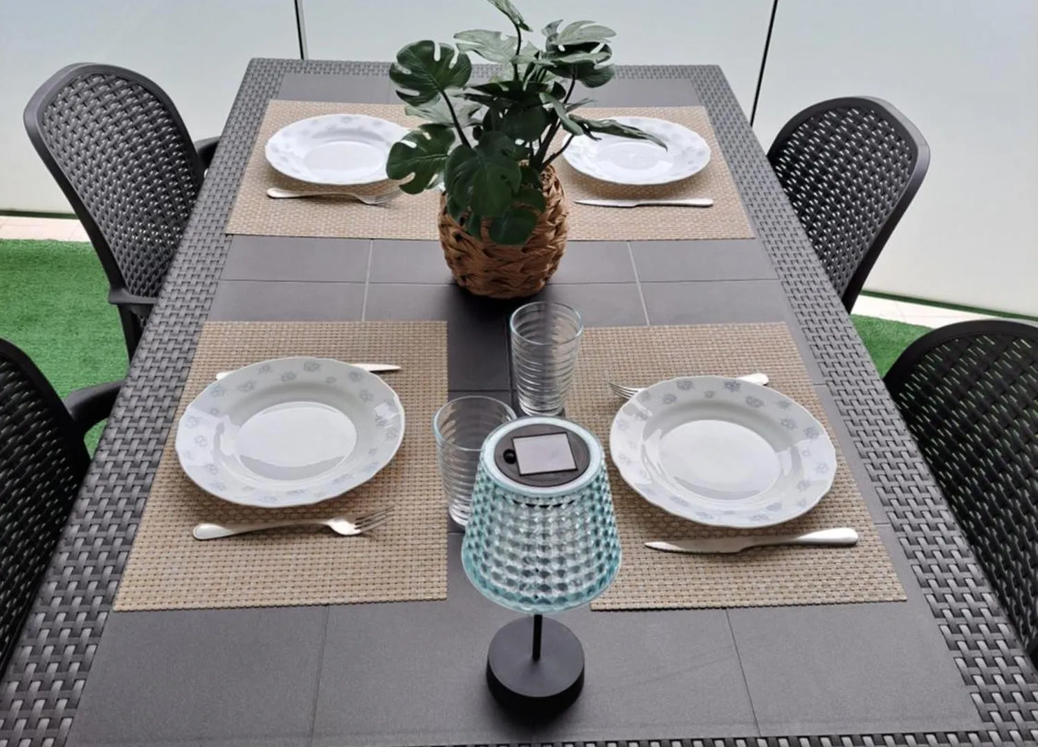 Cap Salou Cala Font Apartment Spain