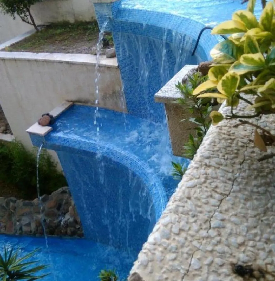 Apartamento Cap Salou Cala Font