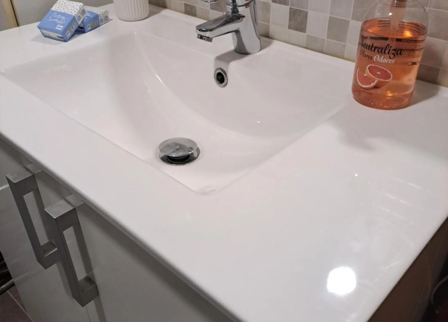 Apartamento Cap Salou Cala Font 0*,  España