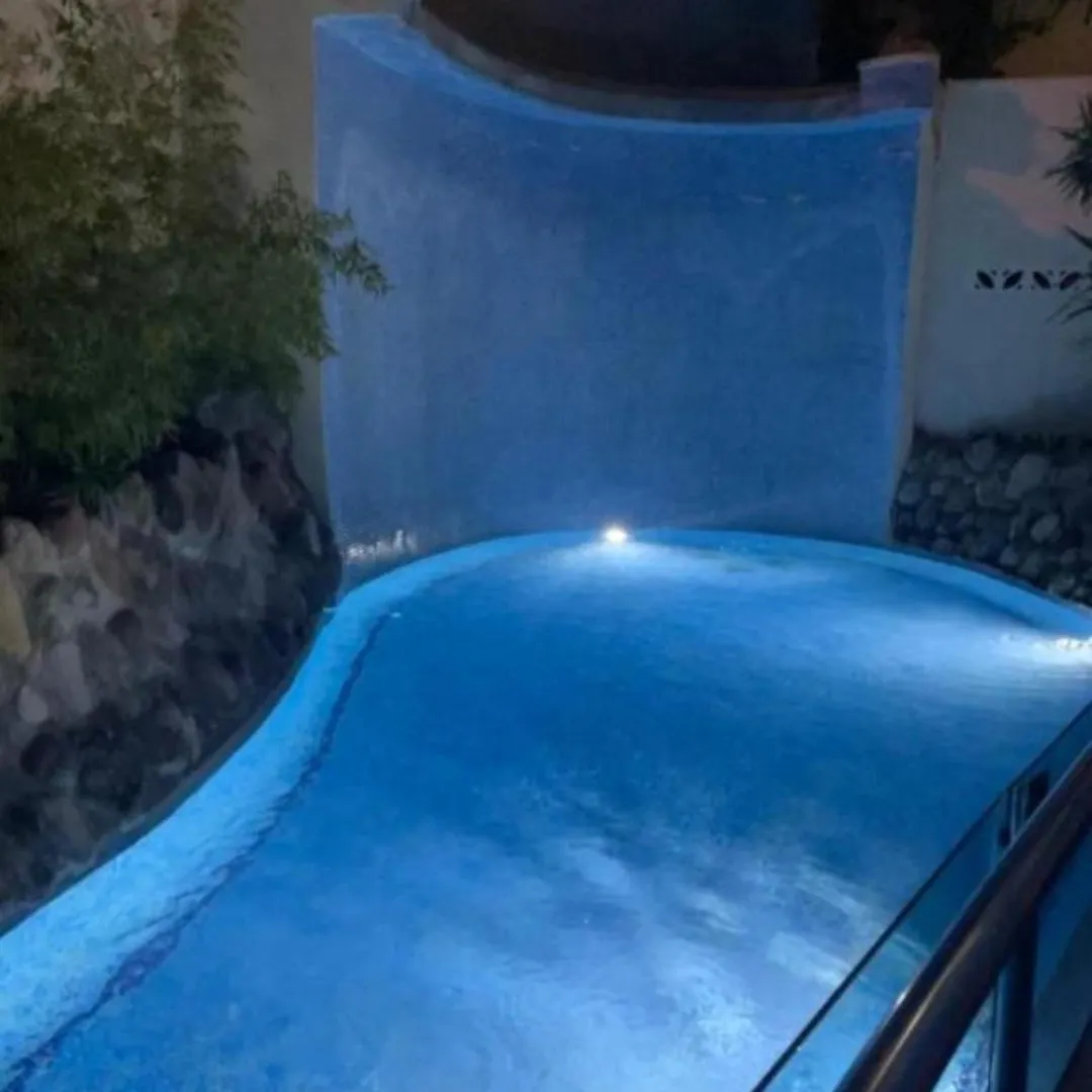 Apartamento Cap Salou Cala Font 0*,