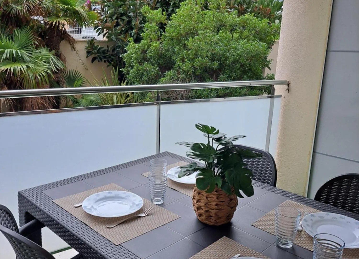 Apartamento Cap Salou Cala Font