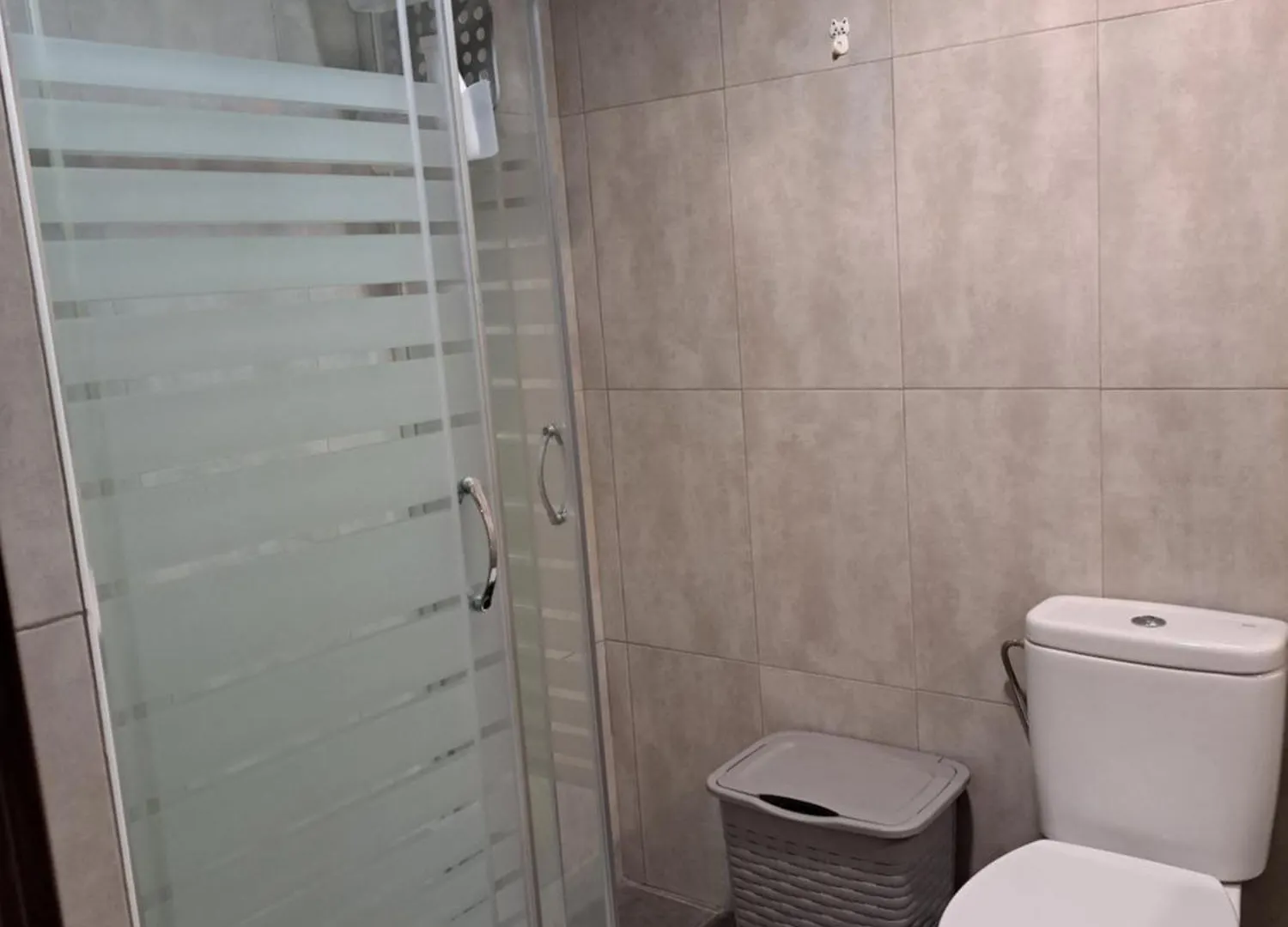 Apartamento Cap Salou Cala Font