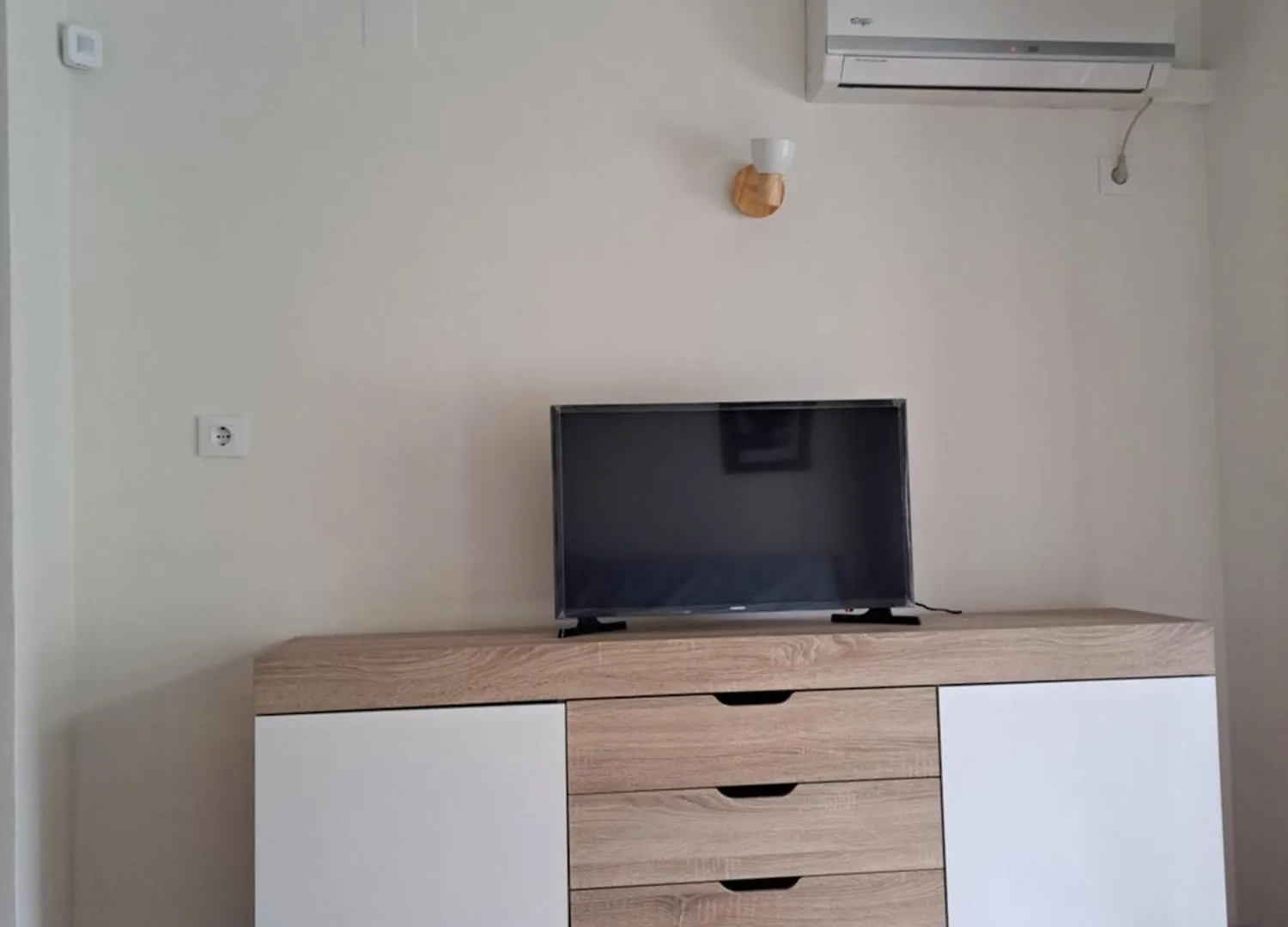 Apartamento Cap Salou Cala Font España